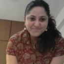 Photo of Savita K.