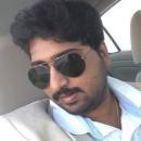 Photo of Manjunath Chowdary