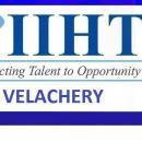 IIHT Velachery Cisco CCENT institute in Chennai
