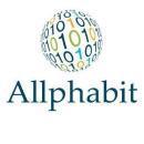Allphabit Technologies photo