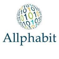 Allphabit Technologies C Language institute in Davanagere