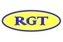 RGT Tuitions photo