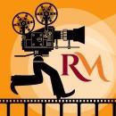 Raaba E - Learning School Of arts and Science Accountancy Tuition classes institute in Chennai