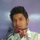 Photo of Aakash Pandey