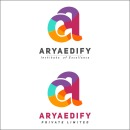 Aryaedify For Career Excellence BTech Tuition institute in Bangalore