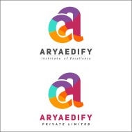 Aryaedify For Career Excellence Data Science institute in Bangalore