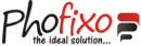 Phofixo Mobile Repairing Classes Mobile Repairing institute in Jaipur