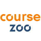 Course Zoo Big Data institute in Bangalore