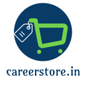 Photo of Careerstore