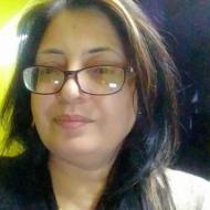 Neerja Khurana Tutorials Class 9 Tuition trainer in Delhi