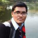 Photo of Kushal Kumar