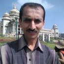 Photo of Bhat Vinayak