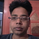 Photo of Kamlesh Kumar