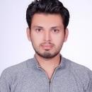 Syed Amer Junaid photo