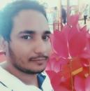 Md Parwez Hayat photo