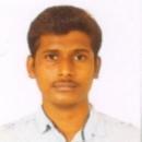 Photo of Sai Kiran Kota