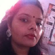 Manju K. Class 11 Tuition trainer in Rohtak