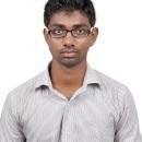 Photo of Deepak Raja