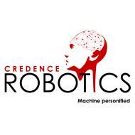 Credence Robotics Data Science institute in Bangalore