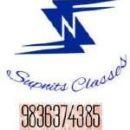 Supnits Classes photo
