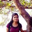 Photo of Pravisha J.