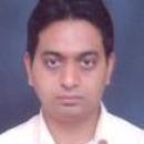 Photo of Amar Kishor Rai