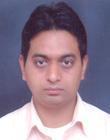 Amar Kishor Rai Class 9 Tuition trainer in Rajpura