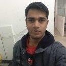 Photo of Saurabh Sahu