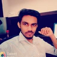 Ravi Pratap Pandey Class 11 Tuition trainer in Delhi