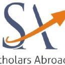 Scholars Abroad photo