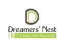 Dreamers Nest Personality Development institute in Bangalore