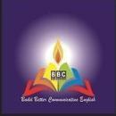 British Society B.B.C photo