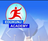 Edukunj academy CA institute in Kolkata