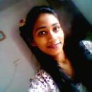 Photo of Nidhi S.