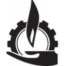 Mukut Roy Classes BTech Tuition institute in Kolkata