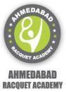 Ahmedabad Racquet Academy photo
