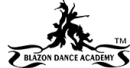 Blazon Dance Academy Classical Dance Classes institute in Delhi
