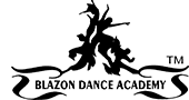 Blazon Dance Academy Dance institute in Delhi