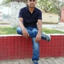 Photo of Gangadharaiah K N