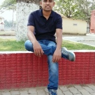 Gangadharaiah K N BCom Tuition trainer in Bangalore