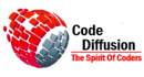 Code Diffusion SEO Training institute in Delhi