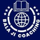 Photo of Balaji Coaching Classes