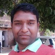 Amit Kumar Gupta Engineering Diploma Tuition trainer in Jaipur