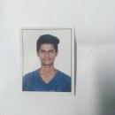 Photo of Dhanush