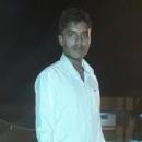 Photo of Bipin Yadav