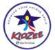 Kidzee Pre School (Montessori And Kindergarten) Schools Administration institute in Bangalore