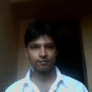 Photo of Akash Kumar