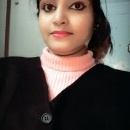 Photo of Beauty M.
