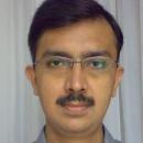 Photo of Manish Shah