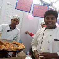 Karunakar K Cooking trainer in Hyderabad